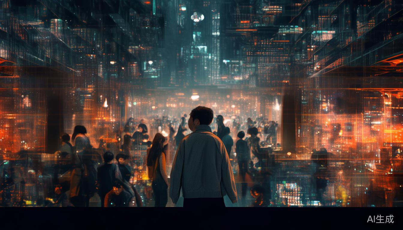 快手粉丝的顺序怎么看缩略图