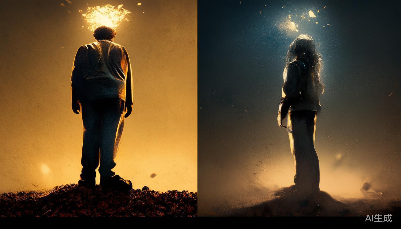 微博粉丝量有什么插图1