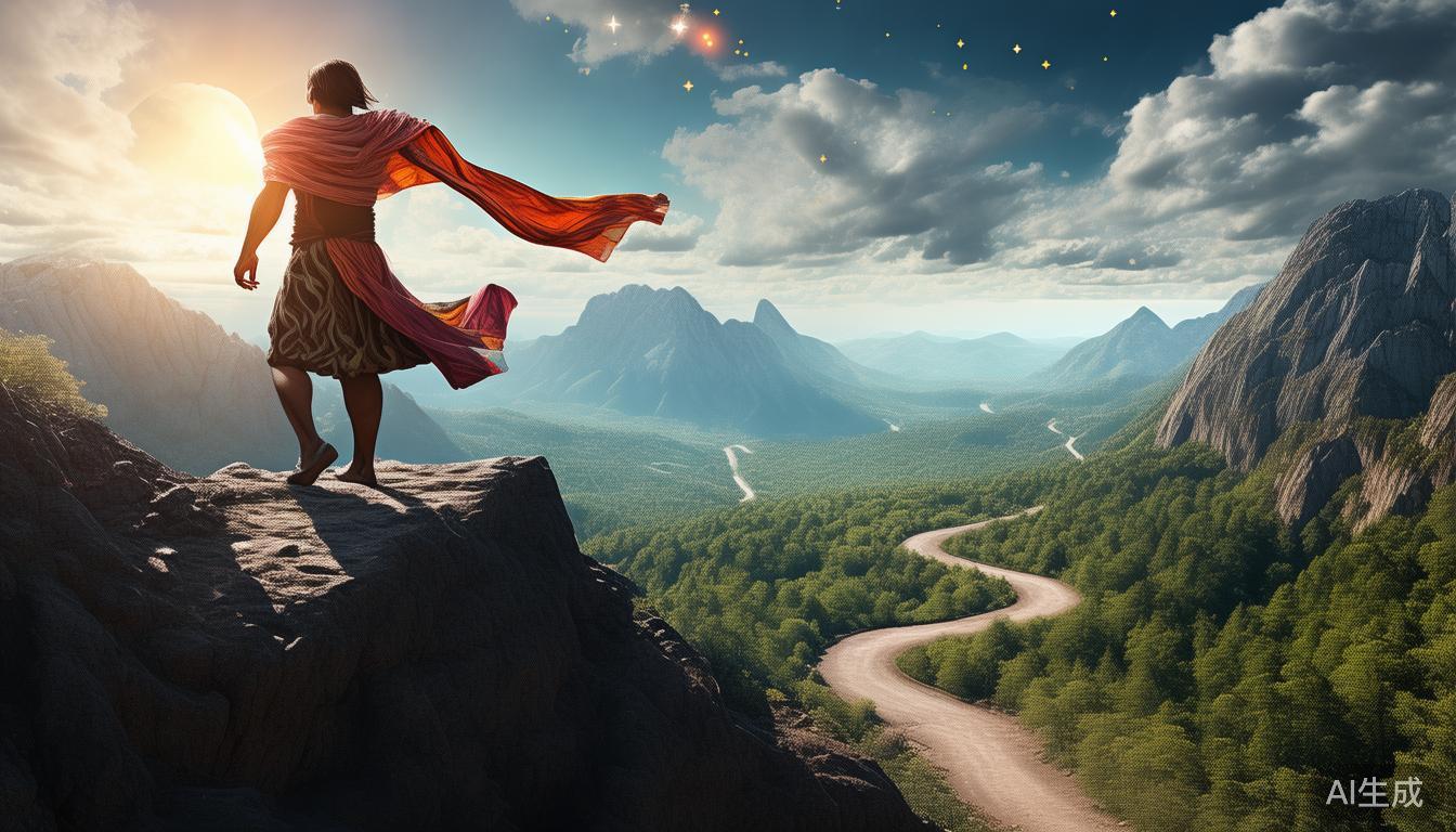 快手一千粉丝怎么能挣钱插图2