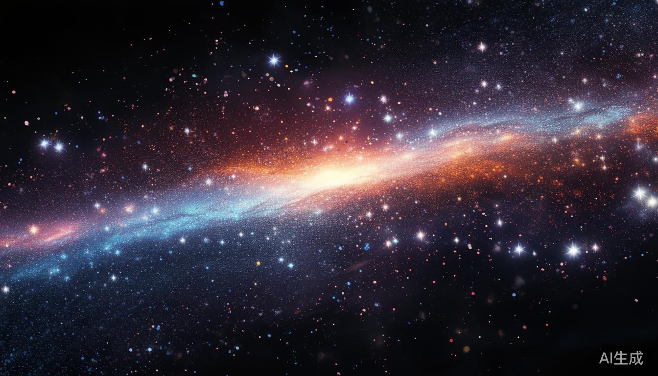 为什么快手充的粉丝会掉缩略图