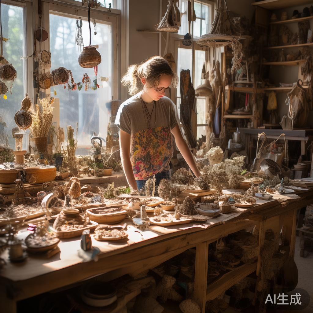 一万粉丝能做什么抖音插图2 一万粉丝能做什么抖音插图2