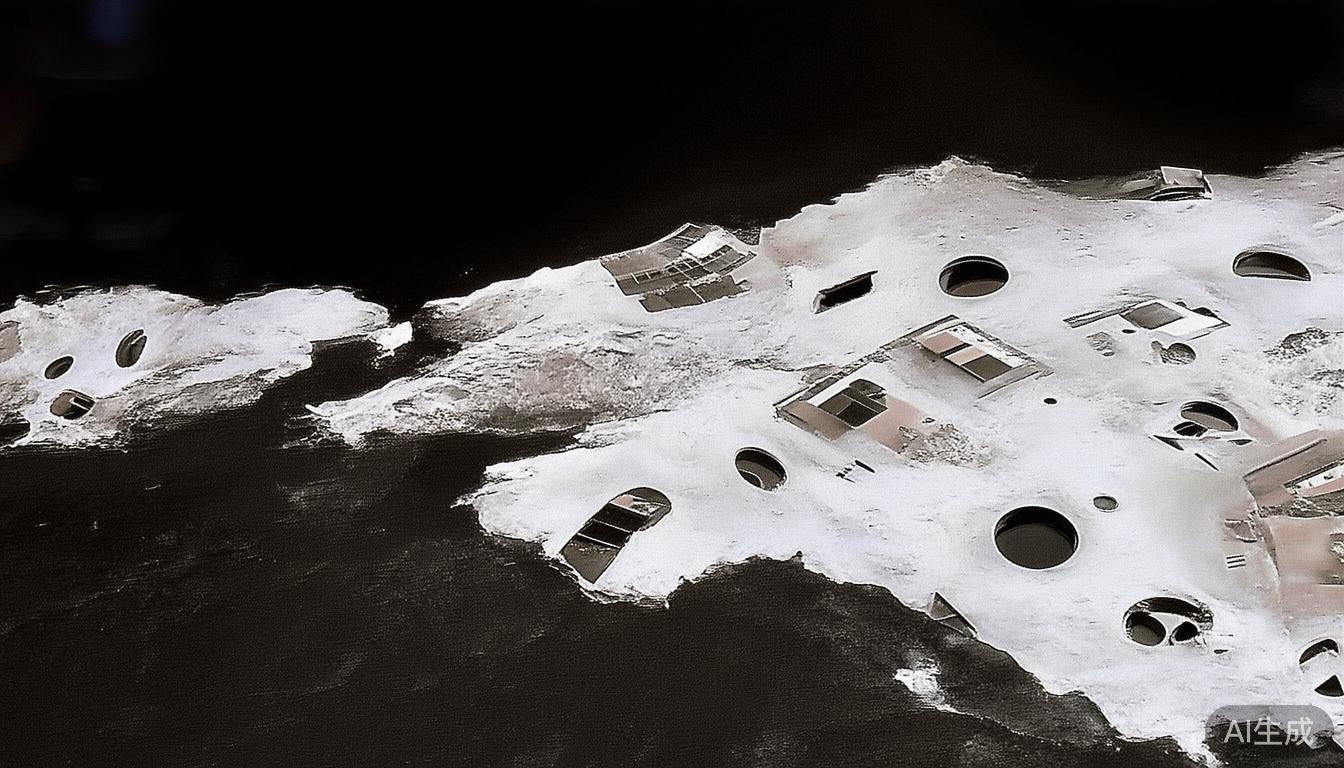 快手粉丝为什么不能互关缩略图