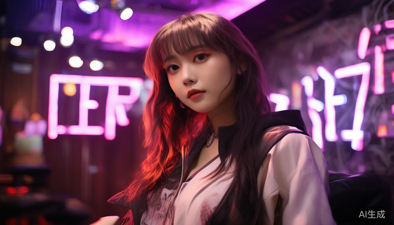 将太郎tiktok多少粉丝插图2