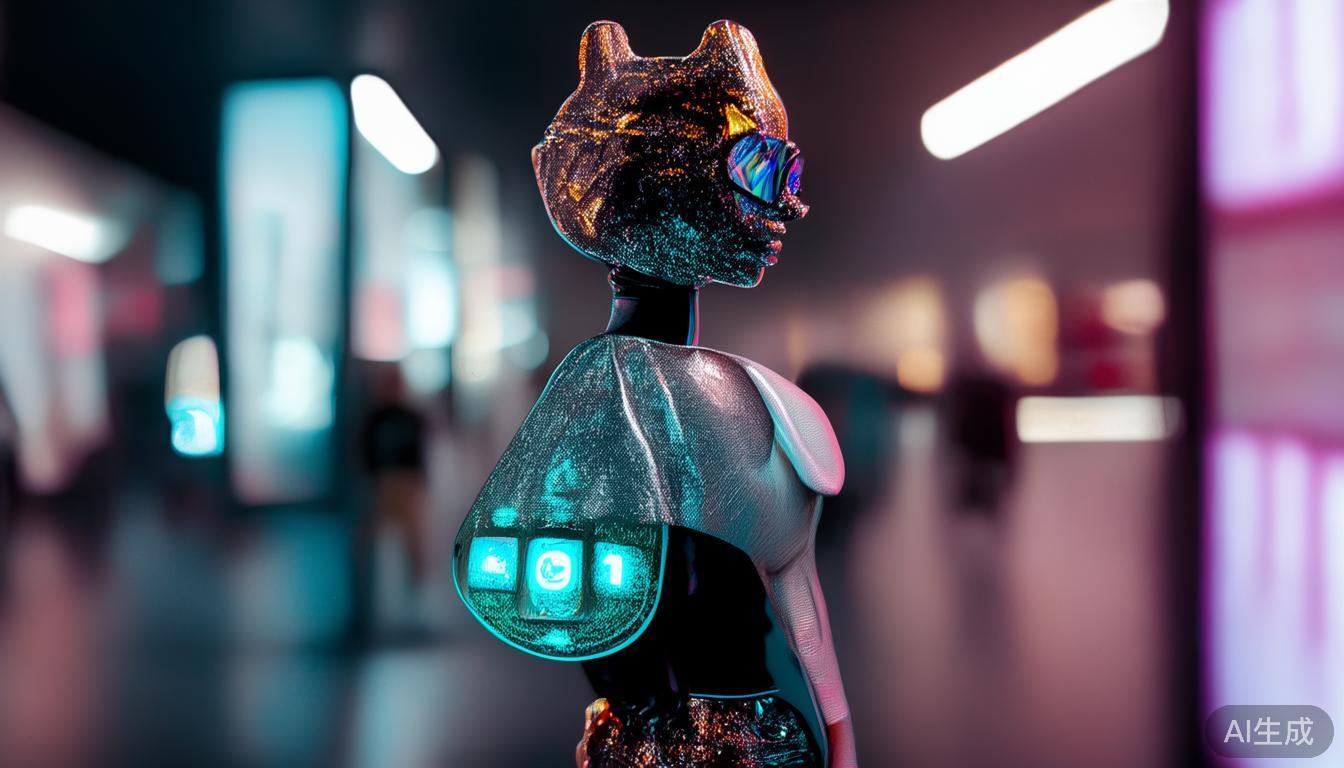 快手怎么快速的取关粉丝缩略图