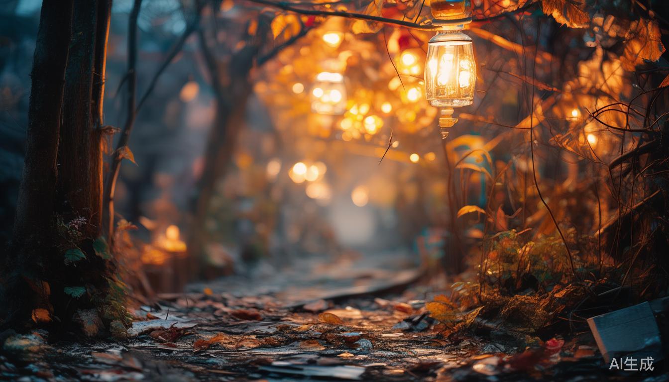 五万粉丝怎么玩转快手插图2 五万粉丝怎么玩转快手插图2