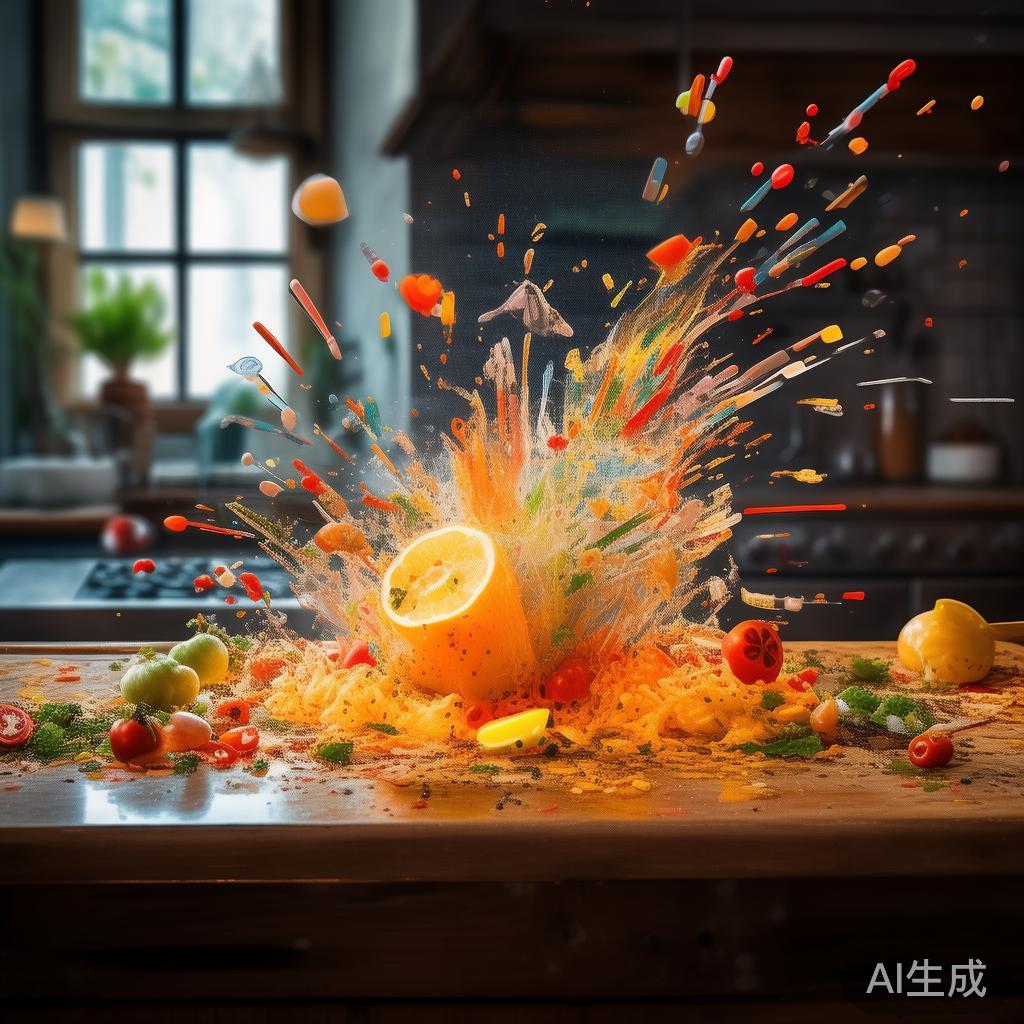 小红书评论不显示怎么恢复正常缩略图