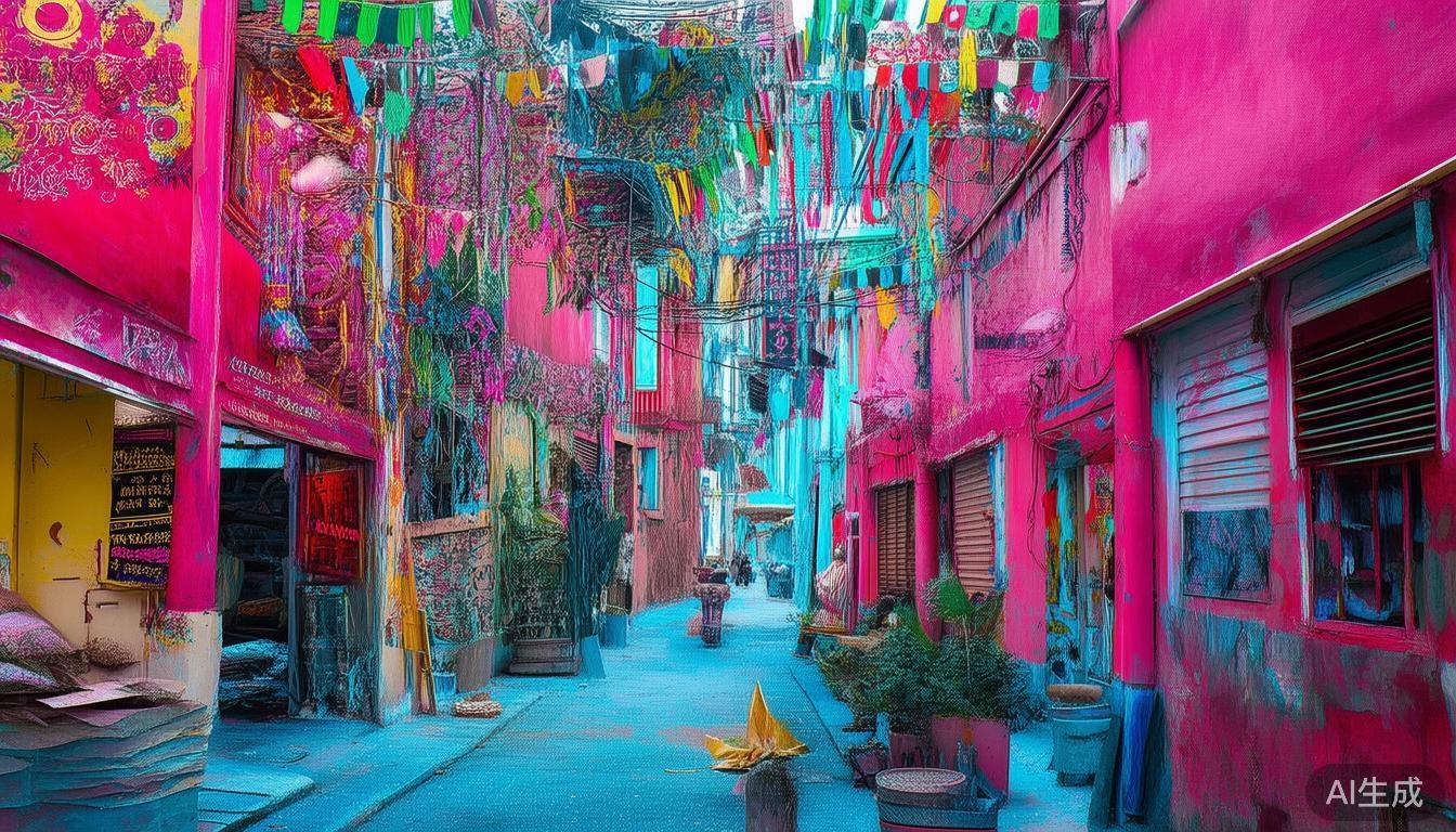 快手怎么艾特粉丝插图2 快手怎么艾特粉丝插图2