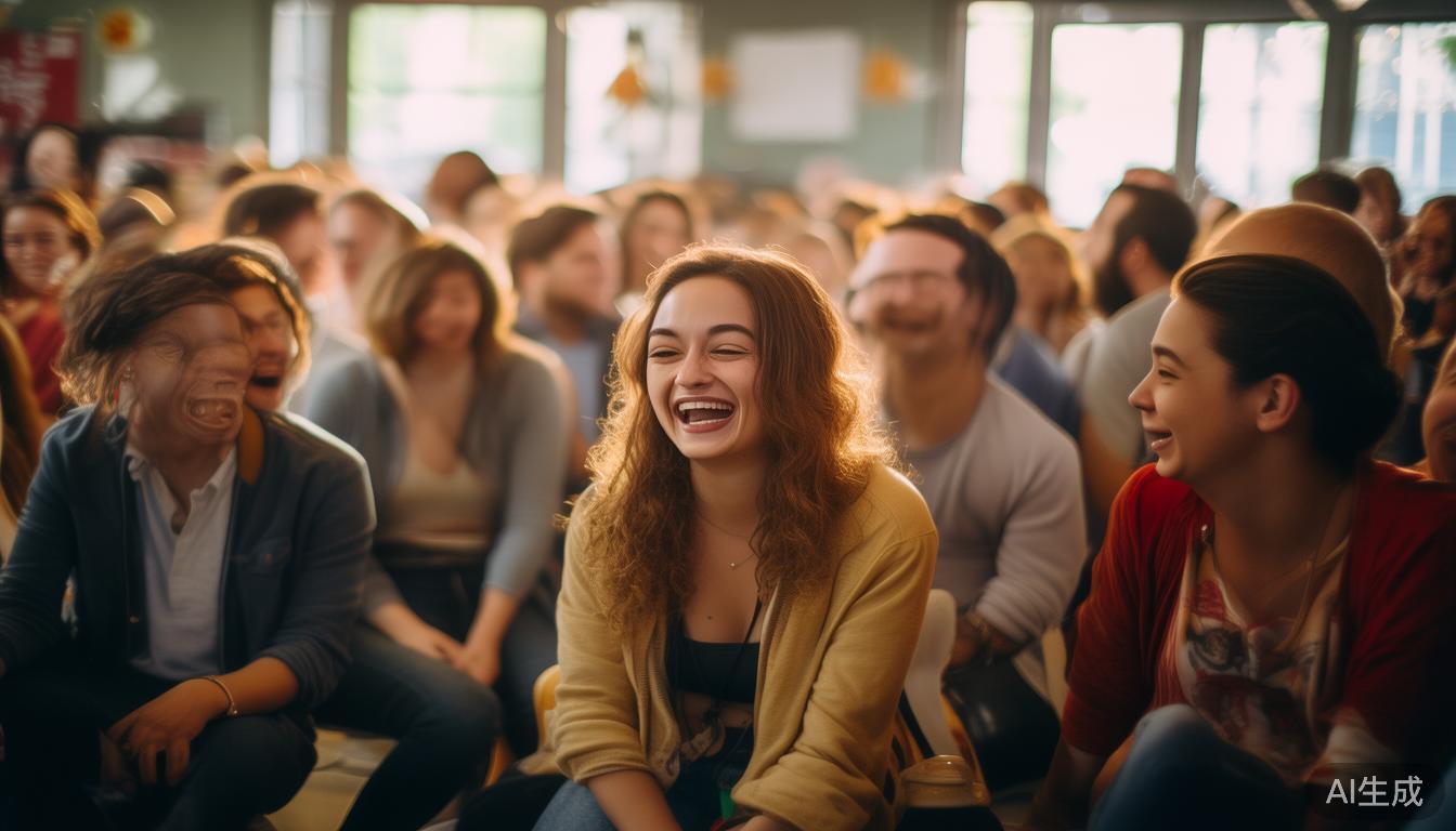 微博明星粉丝怎么玩的插图1