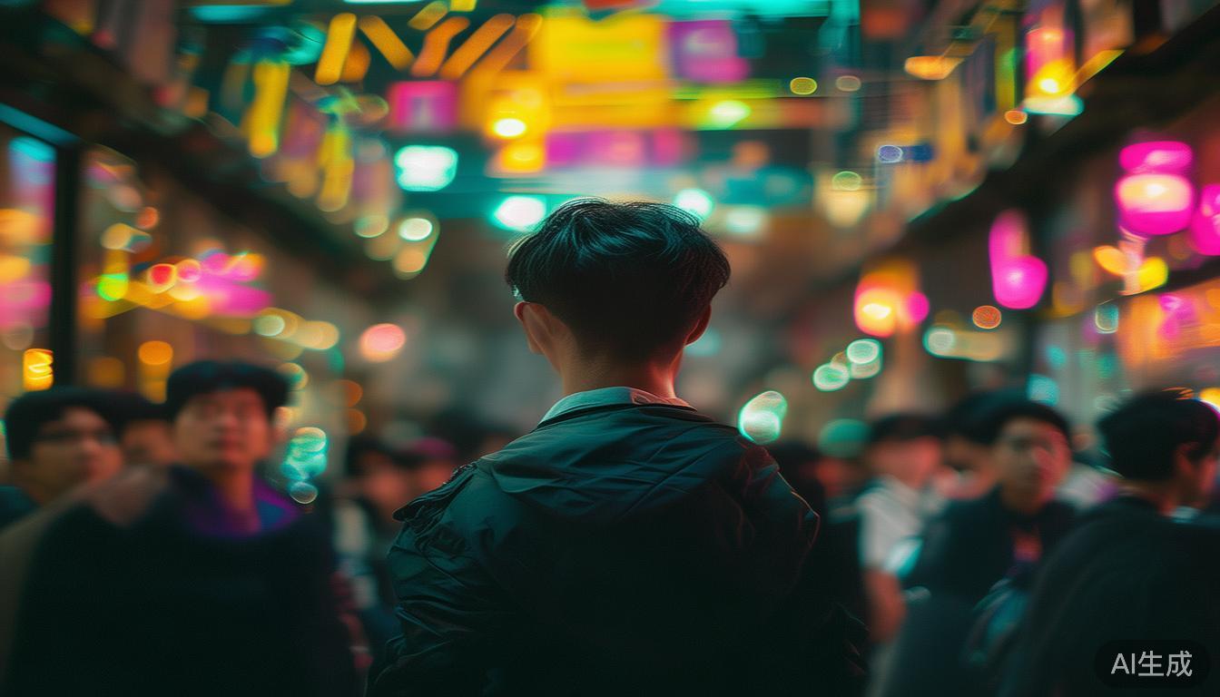 微博怎么移出粉丝插图2