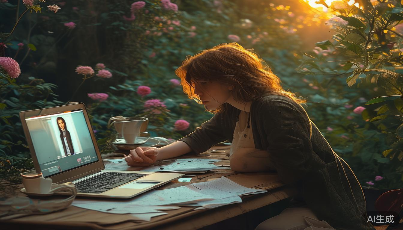 快手怎么退出粉丝马甲插图1