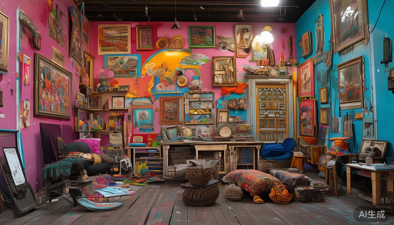 快手粉丝属性怎么查看插图1