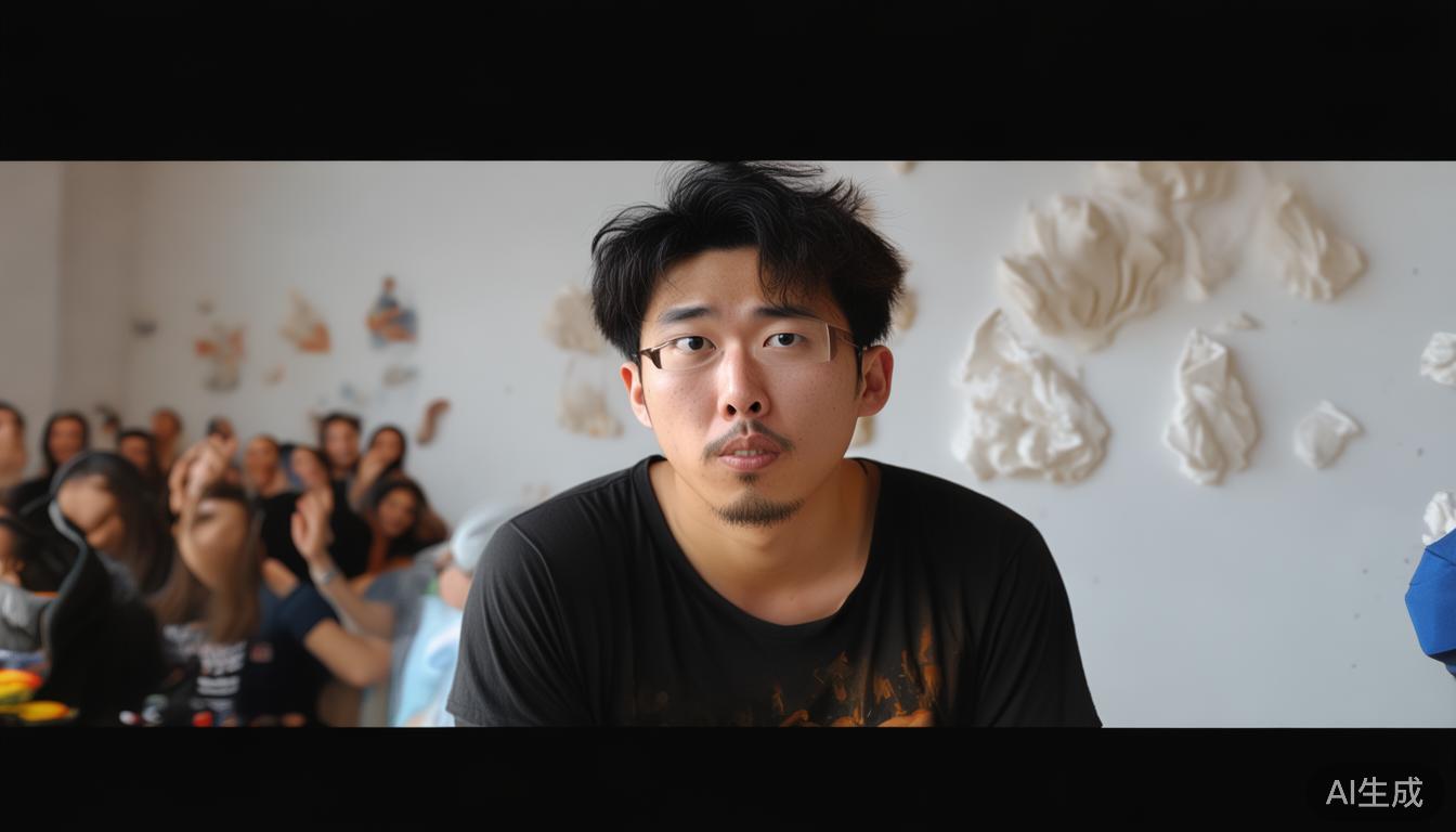 玩快手怎么快点长粉丝呢插图2