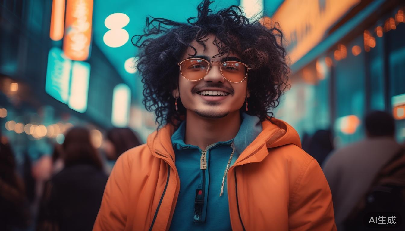 快手怎么查 粉丝插图2 快手怎么查 粉丝插图2