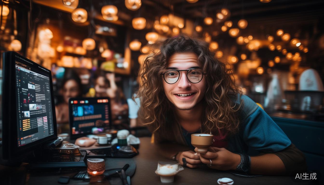 快手粉丝怎么升级缩略图