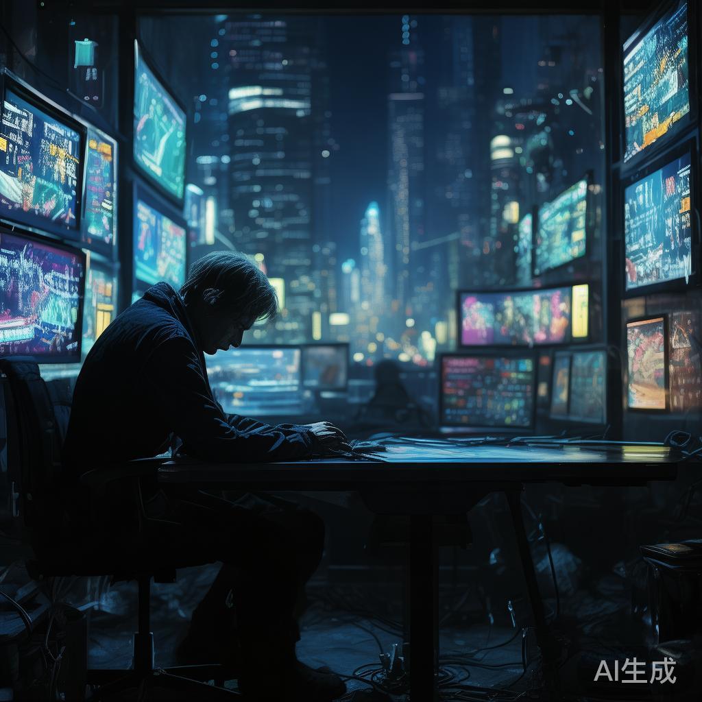 小红书主页访客包括自己吗插图1