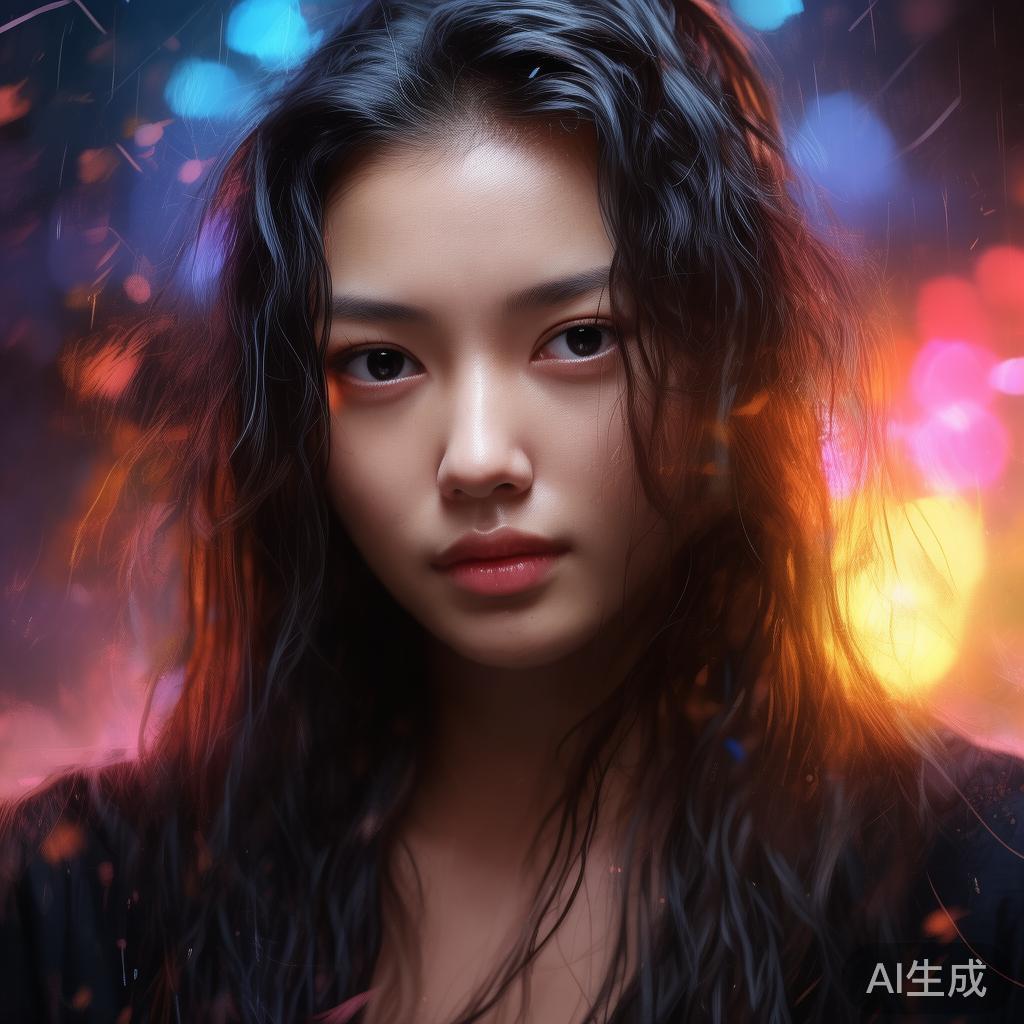 怎么看抖音粉丝留言插图2