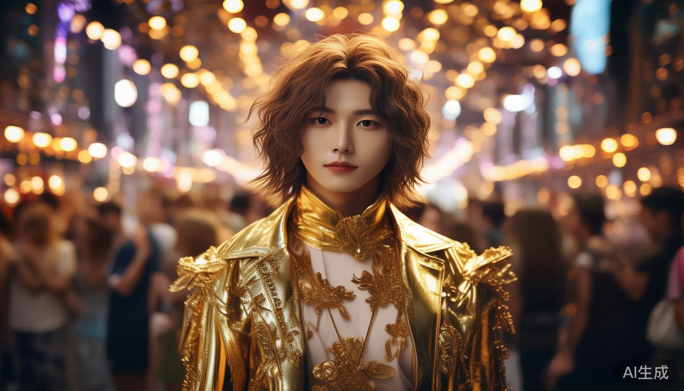 快手粉丝号是什么插图2