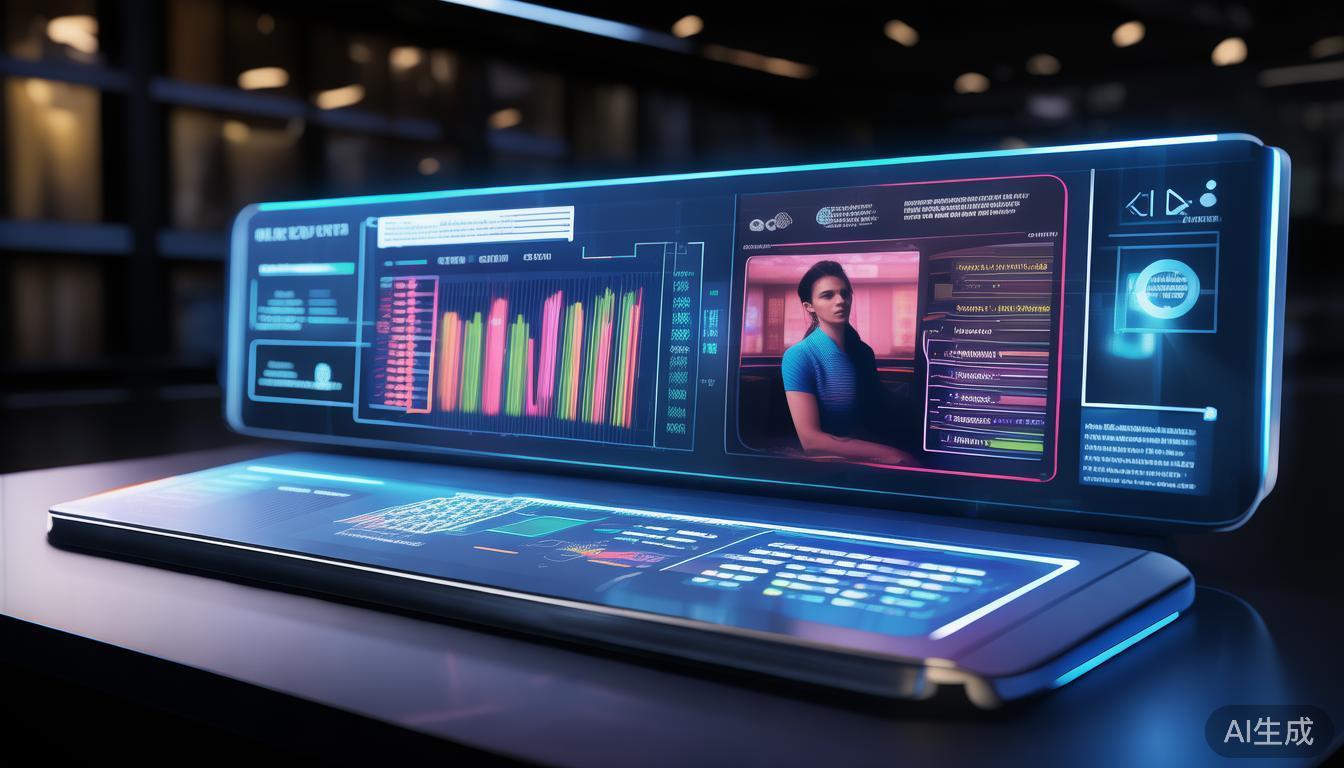 快手怎么提示粉丝观看插图2 快手怎么提示粉丝观看插图2