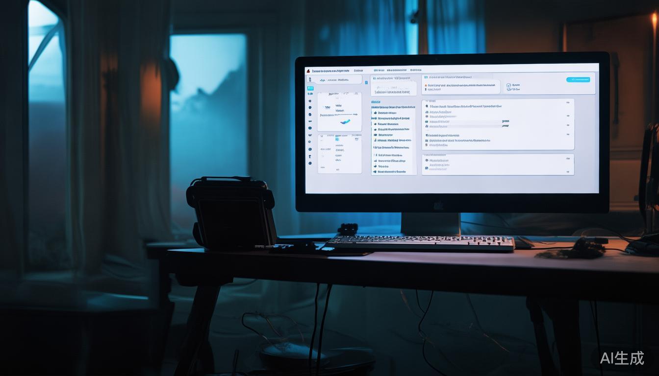 微博怎么可以没有粉丝插图 微博怎么可以没有粉丝插图