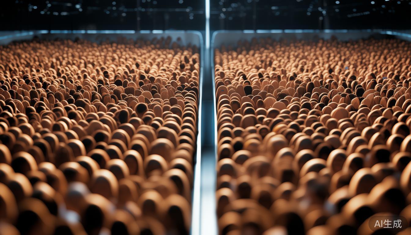 快手删粉丝为什么不掉插图1