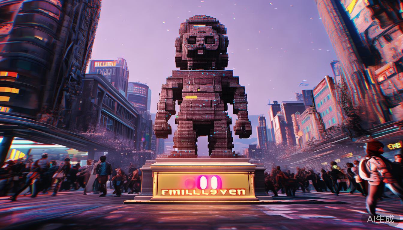 tiktok6000万粉丝插图1