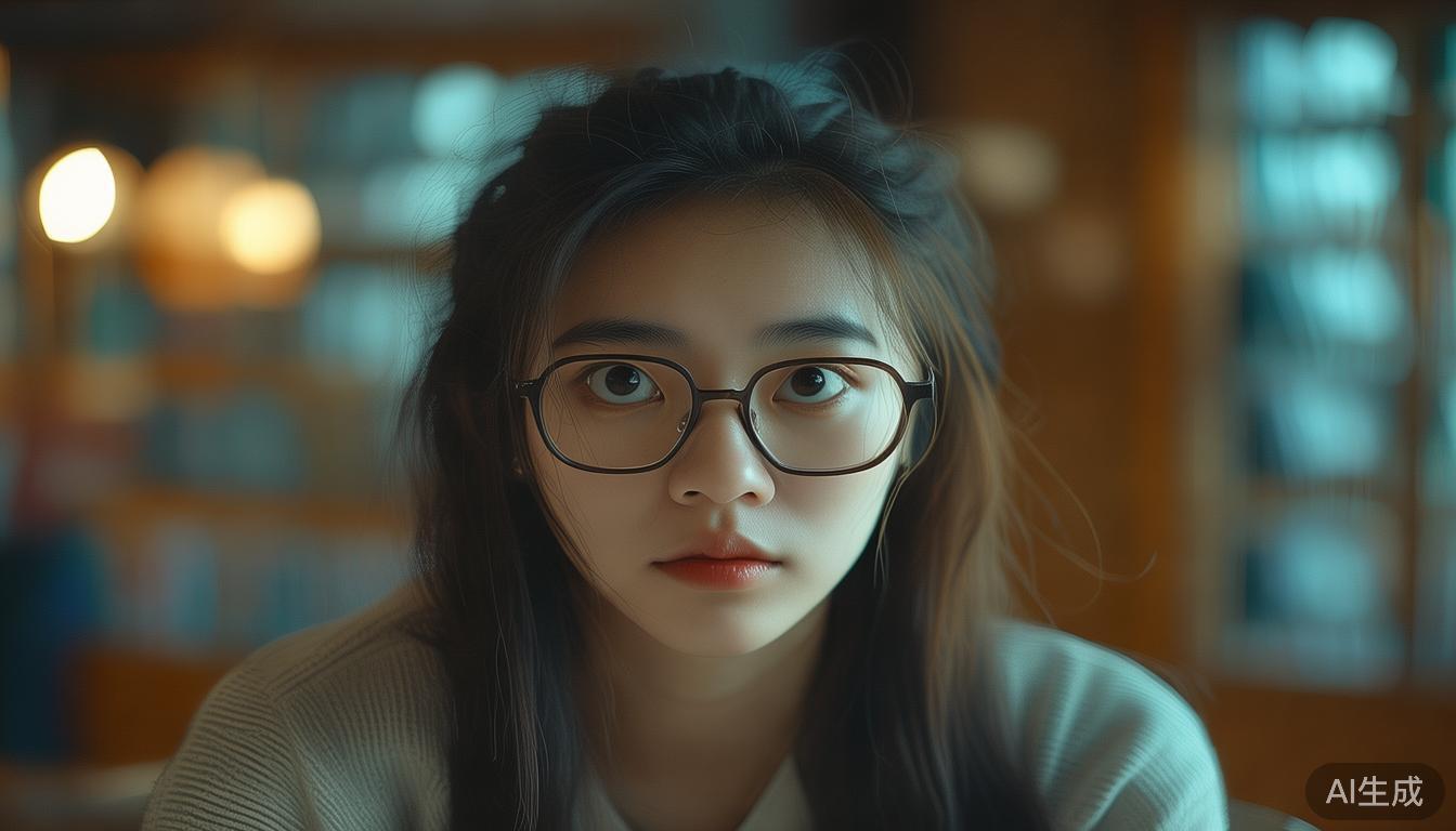 为什么微博粉丝数对不上插图2