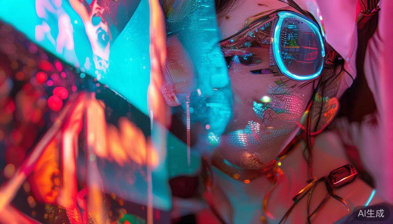 tiktok如何快速涨粉丝插图1 tiktok如何快速涨粉丝插图1