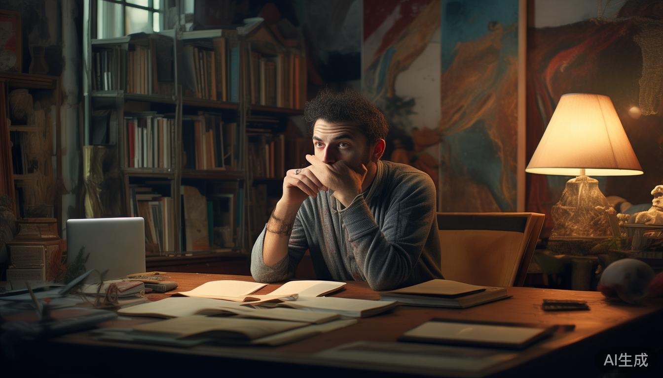 快手添加粉丝怎么操作插图1