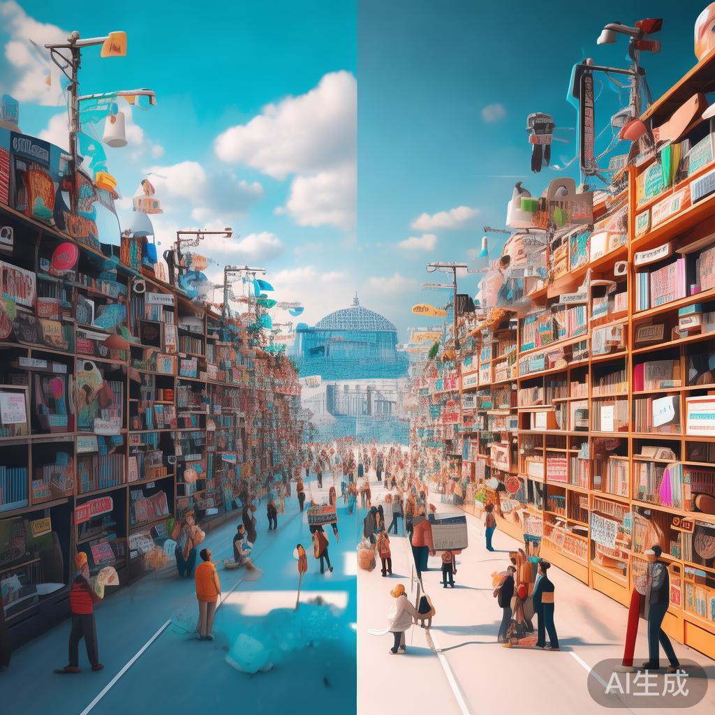 抖音有粉丝迁移功能吗缩略图