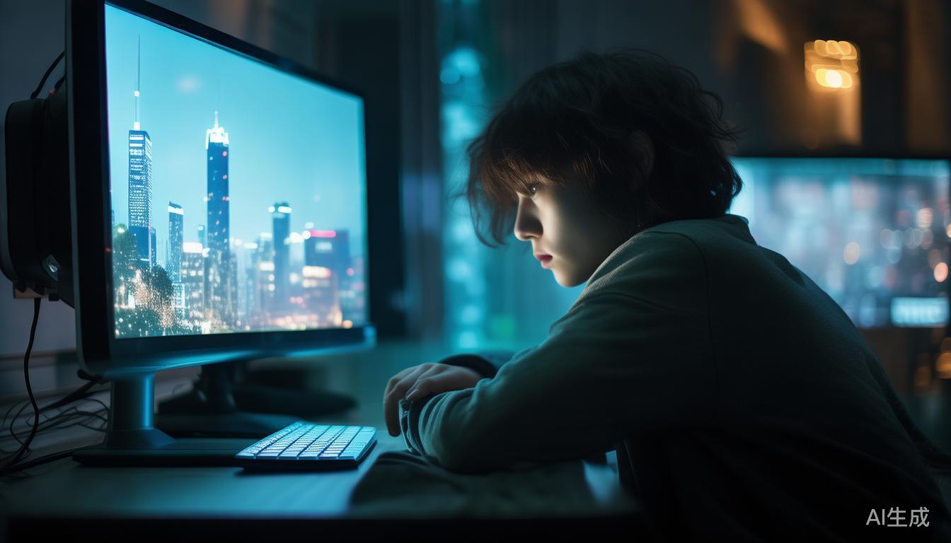 快手粉丝号怎么查询插图1