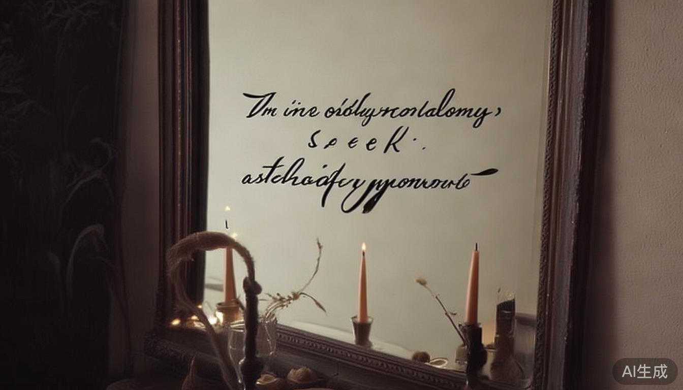 如何注册tiktok账号教程缩略图