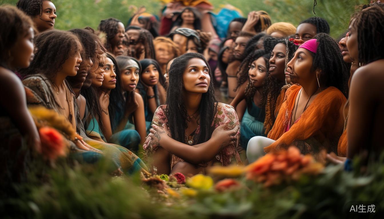 快手怎么看关注的粉丝插图2