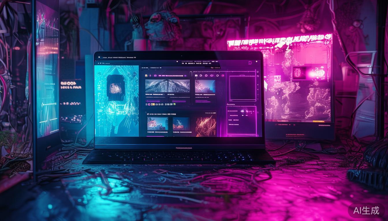 快手粉丝协议网站是什么缩略图