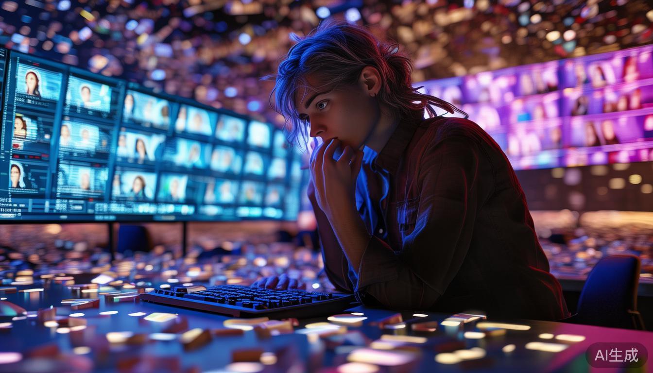 微博粉丝怎么设置分组插图1