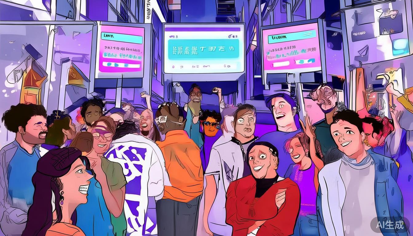 tiktok抖音国际版怎么注册缩略图