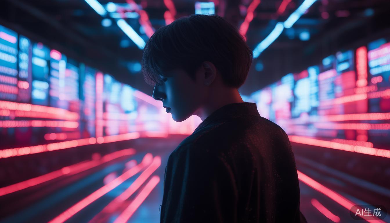 快手粉丝条是什么缩略图