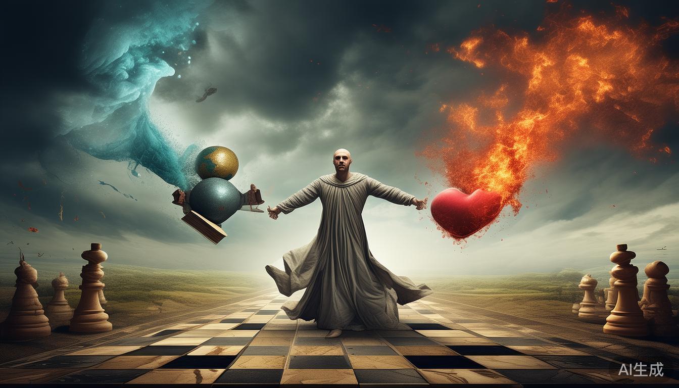 微博移除粉丝怎么取消插图2 微博移除粉丝怎么取消插图2