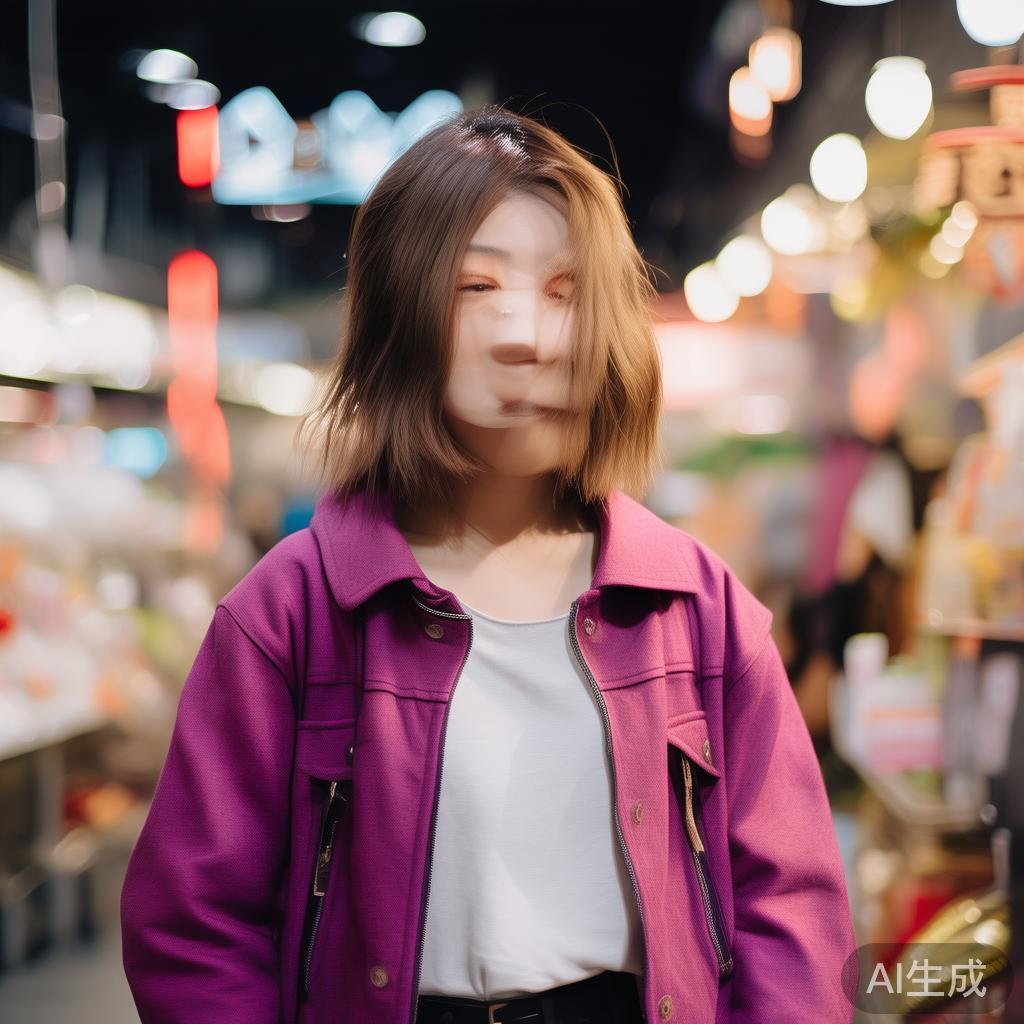 求购买小红书账号缩略图