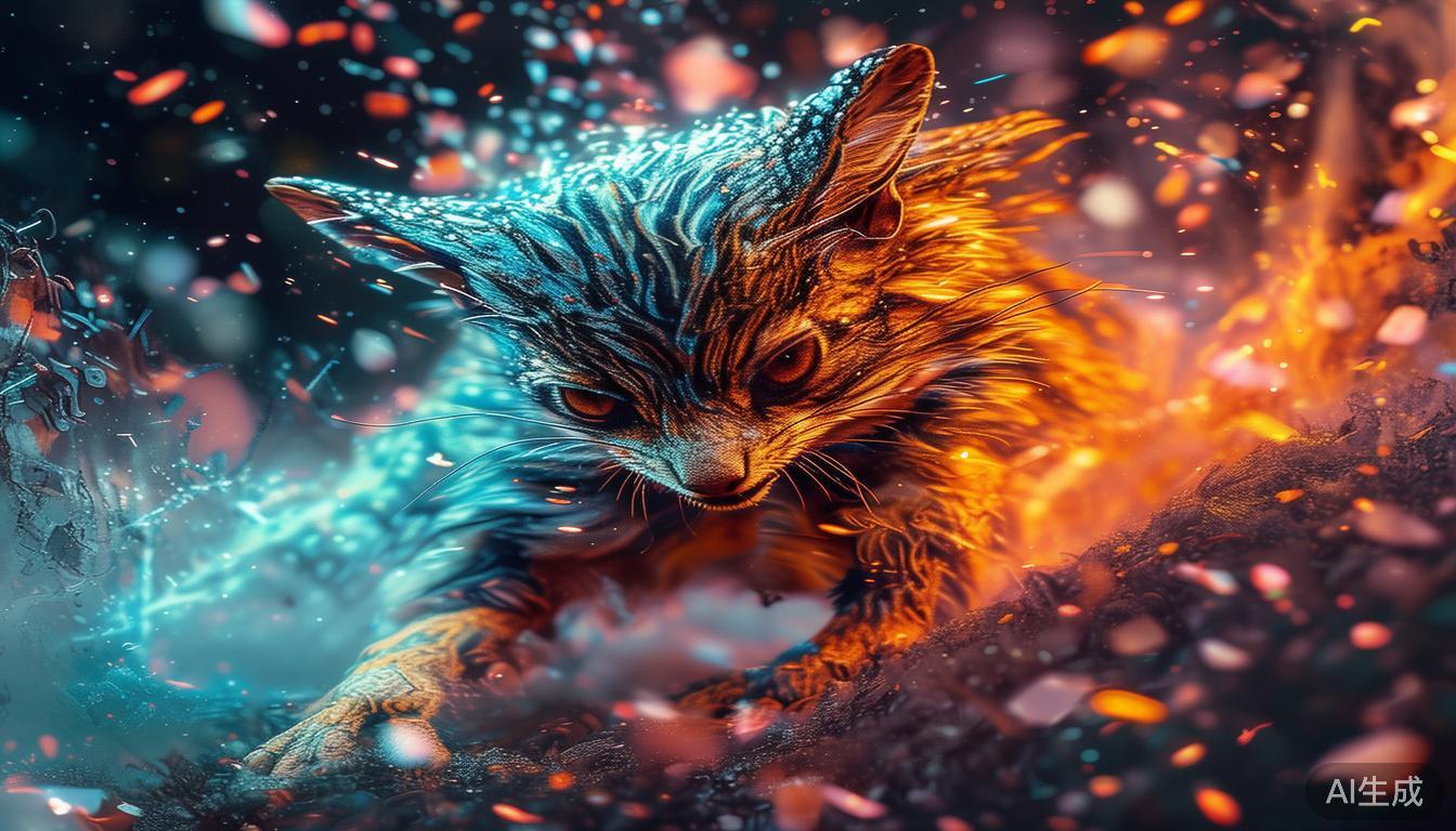 为何快手粉丝比抖音多呢缩略图