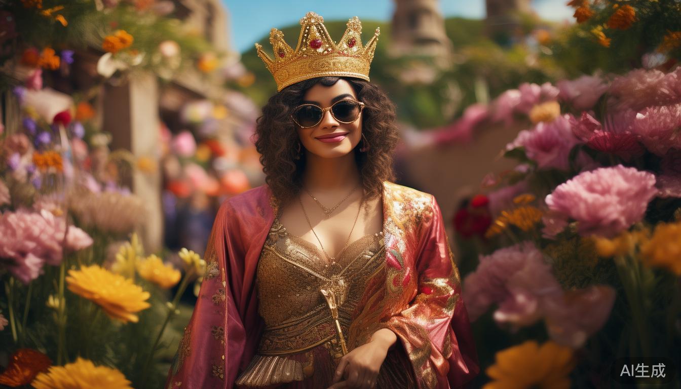 微博会员怎么提升粉丝缩略图