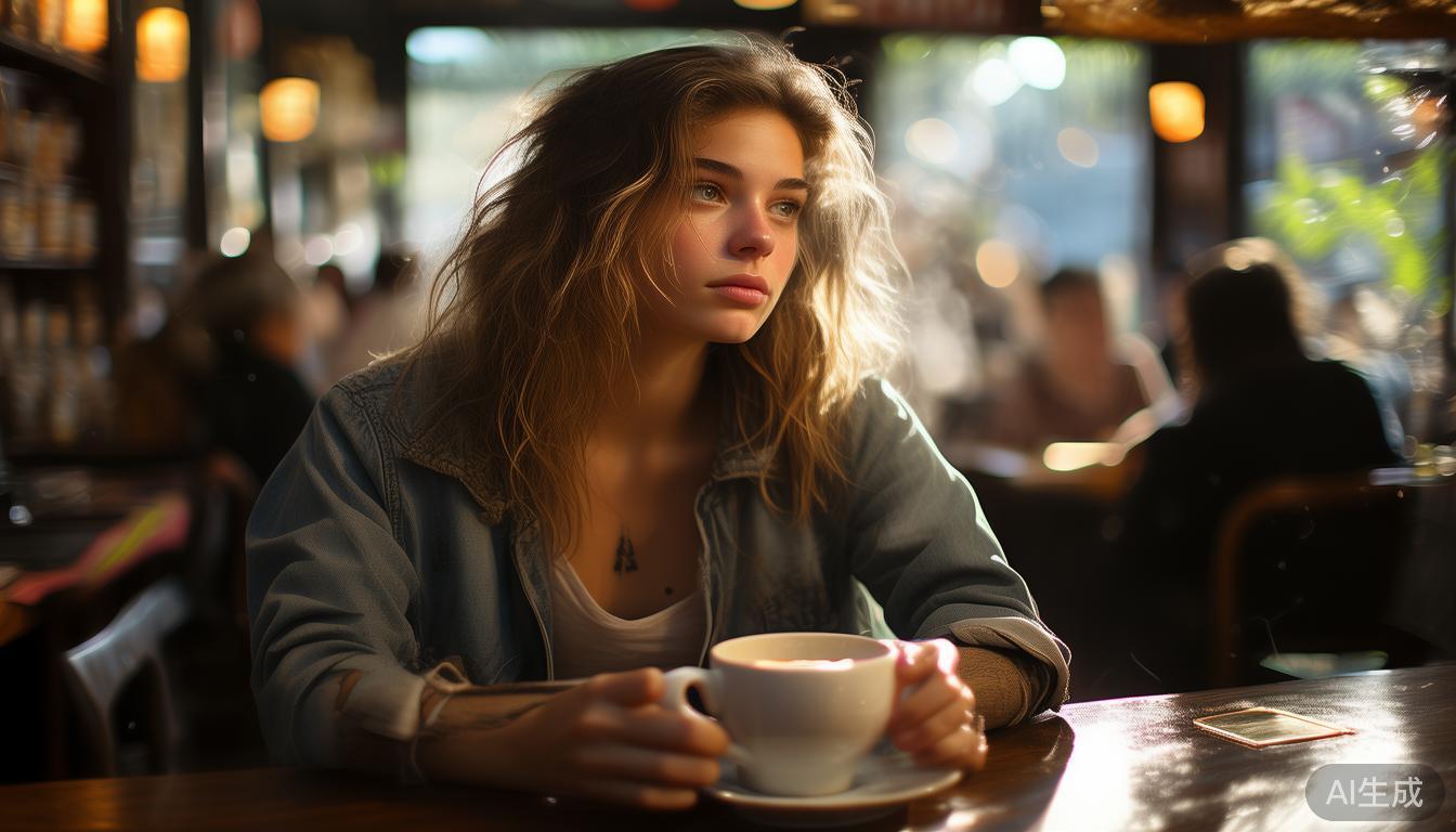 快手粉丝是什么意思啊插图1 快手粉丝是什么意思啊插图1