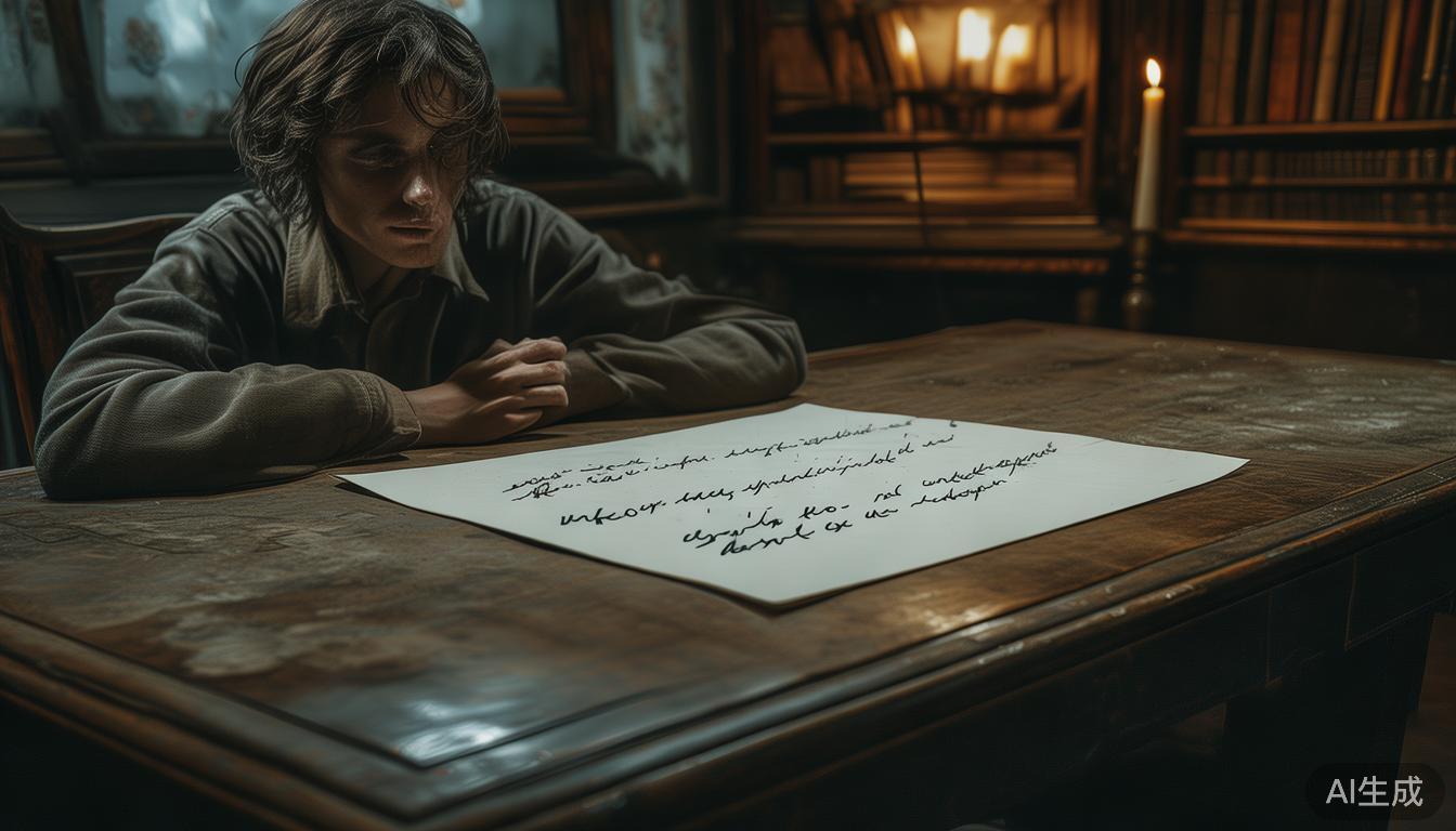 快手多余粉丝怎么删除插图1 快手多余粉丝怎么删除插图1