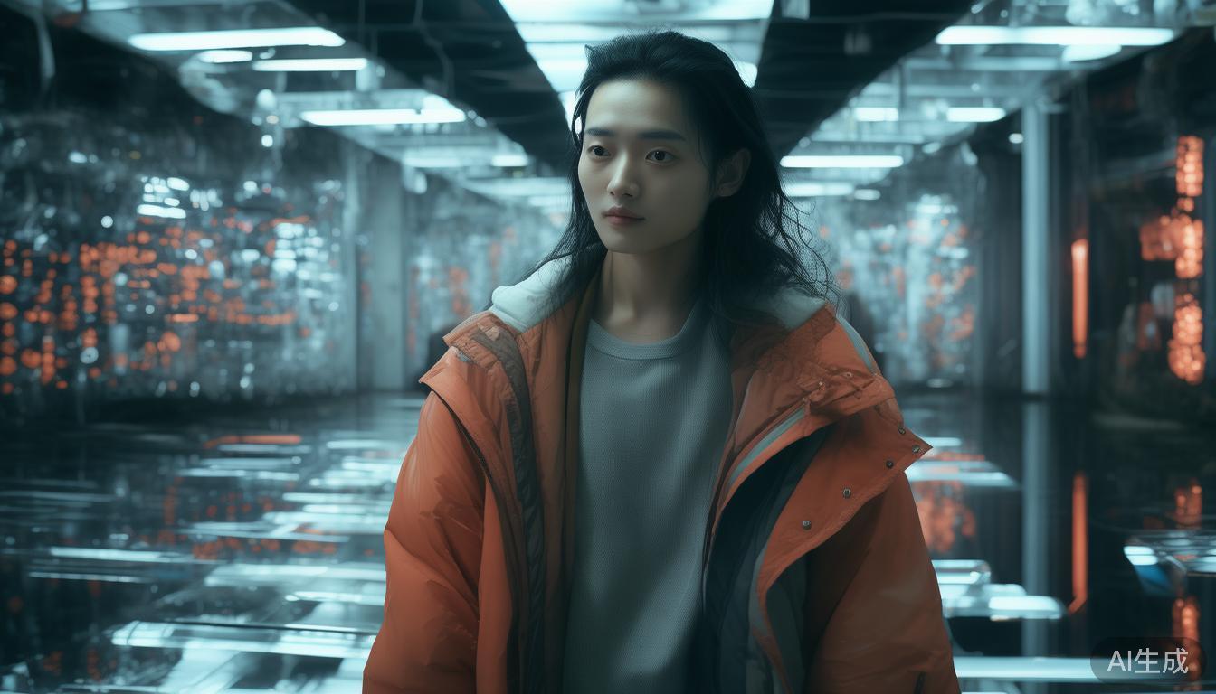 快手怎么看对方关注粉丝缩略图