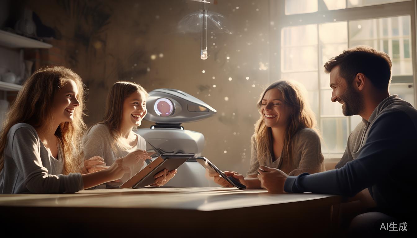 快手粉丝怎么转移插图1