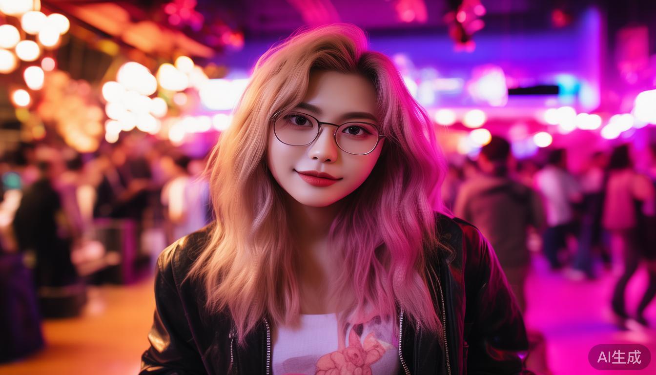 tiktok为啥没有粉丝团插图1 tiktok为啥没有粉丝团插图1