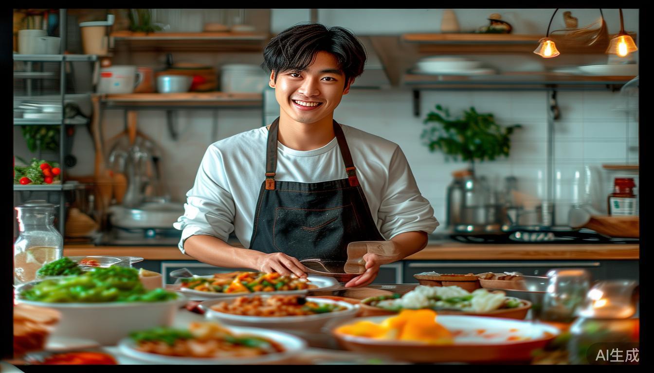 快手粉丝用来干什么插图1