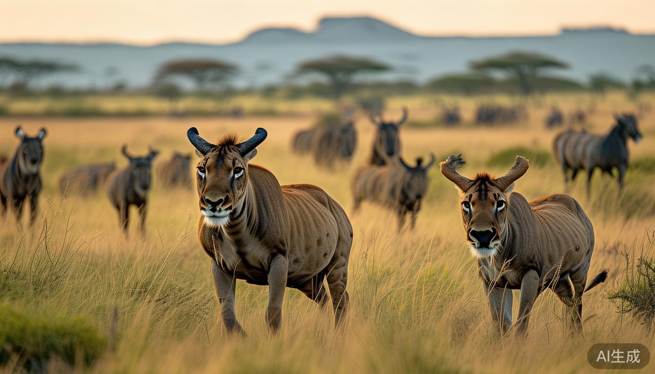 微博话题粉丝怎么升级缩略图