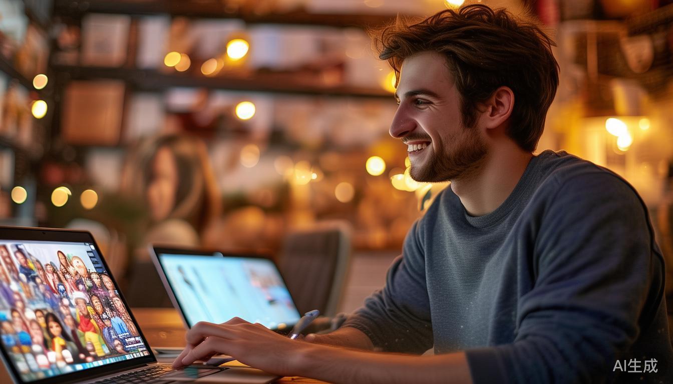 微博会员怎么提升粉丝插图2