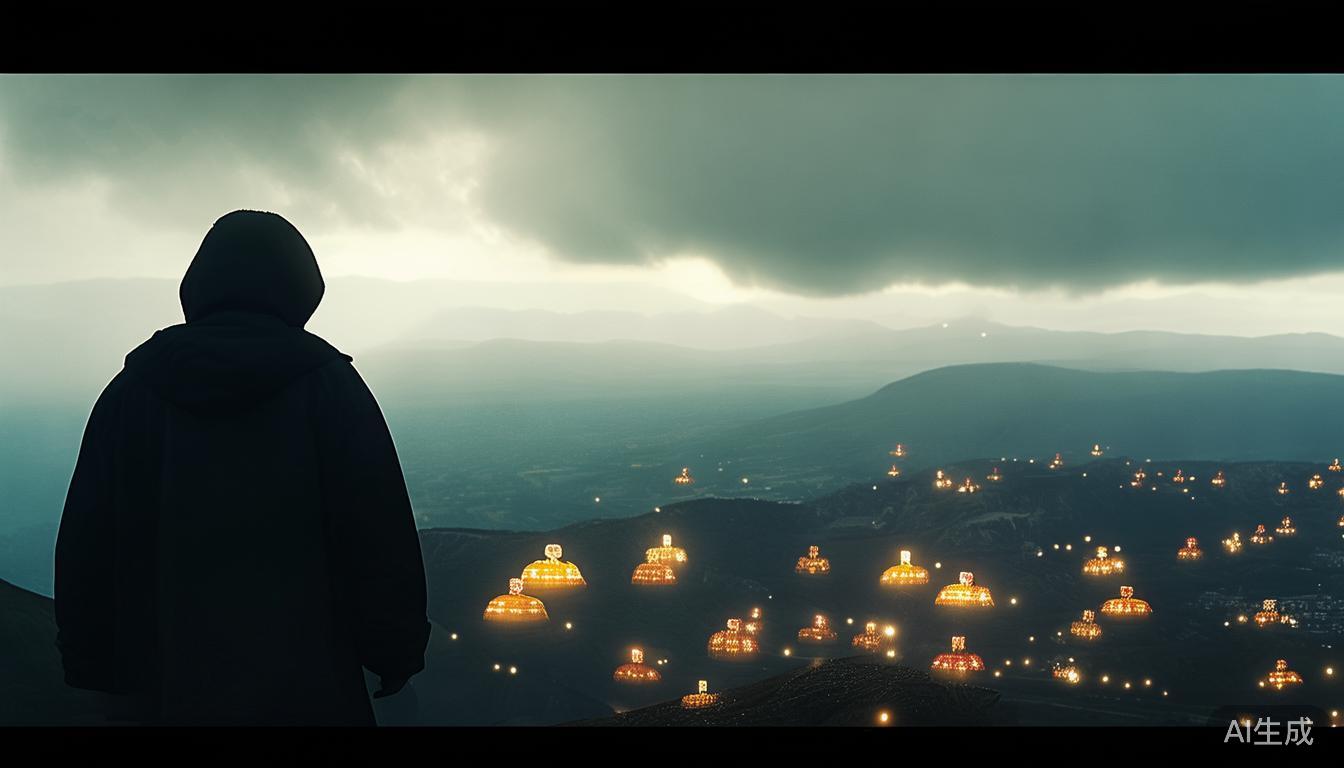 微博粉丝投稿什么意思缩略图