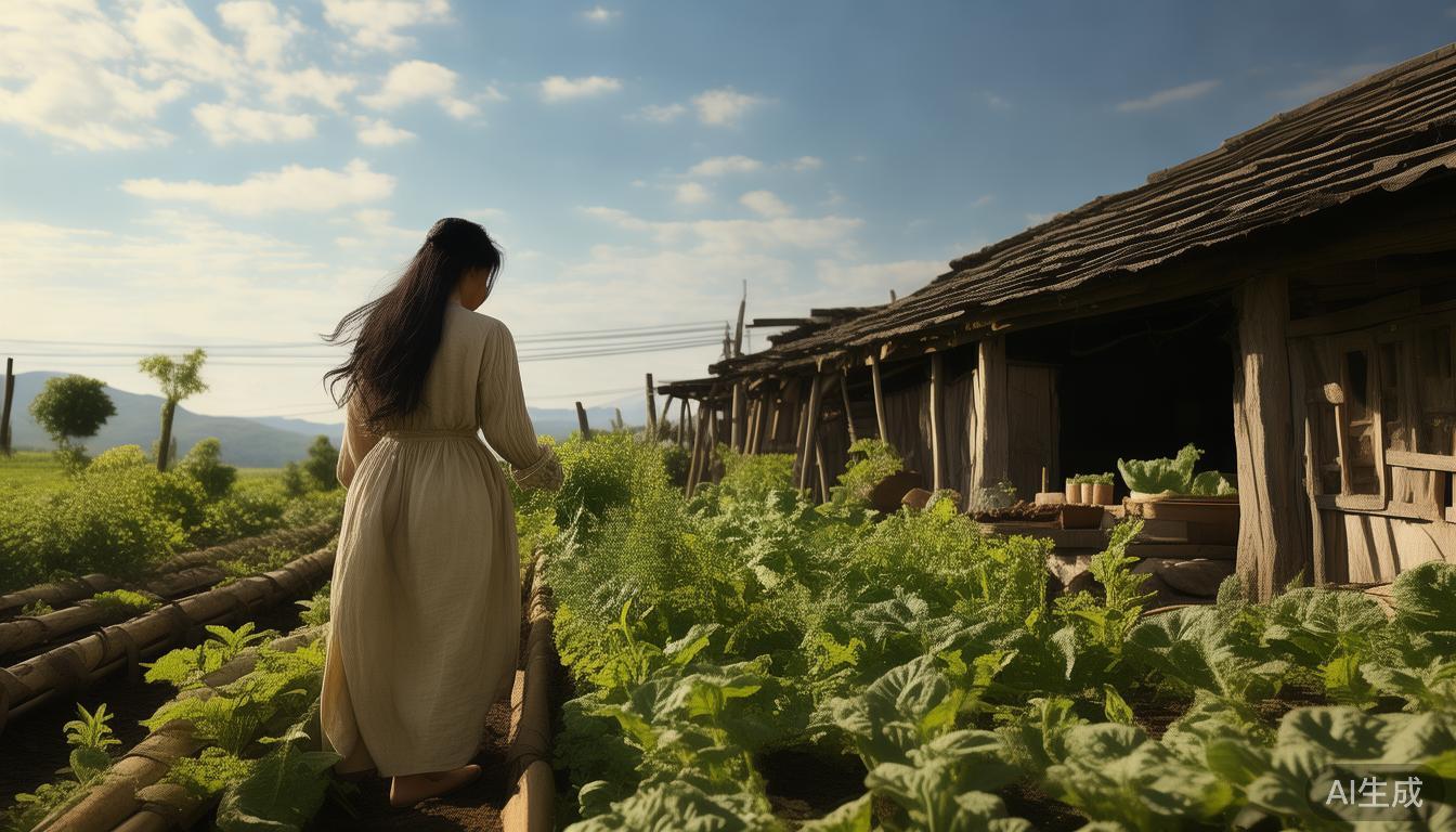 微博发什么吸引粉丝最快插图1